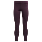 MIDNIGHT PLUM